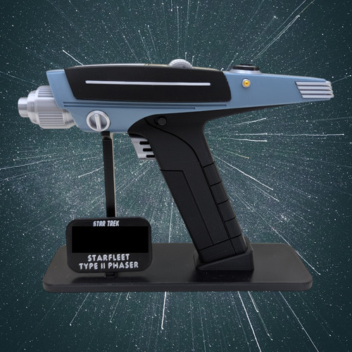 Star trek strange - trek, new