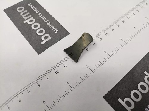 Gasket seal for maruti - seal,