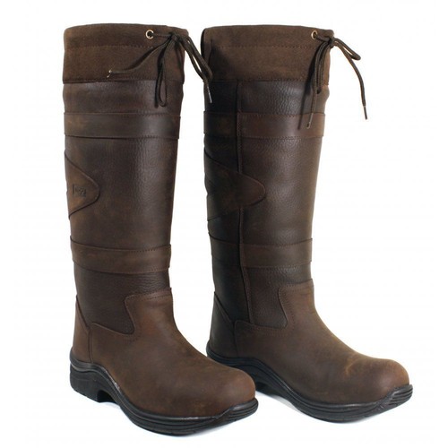 Toggi canyon waterproof long - toggi,