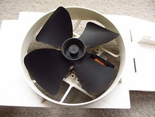 SHARP R-953 R953(SL)MICROWAVE