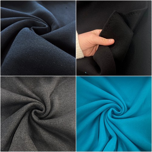 Sweatshirt jersey fabric - sweatshirt,