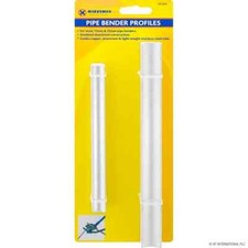 15MM & 22MM PIPE BENDER