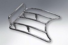 Lambretta Series 1 and 2