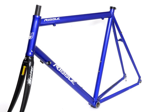 Ribble 7005 audax - 7005,