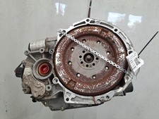 VW VOLKSWAGEN PASSAT MK7