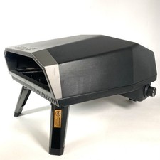 OTTIMO 12" Gas Portable Garden