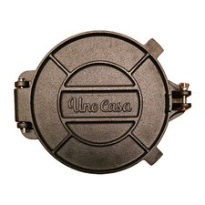 Uno Casa Cast Iron Tortilla