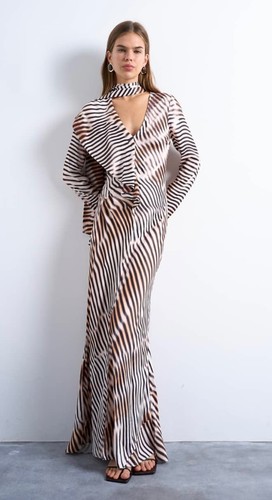 Sold out top - top, ruffle
