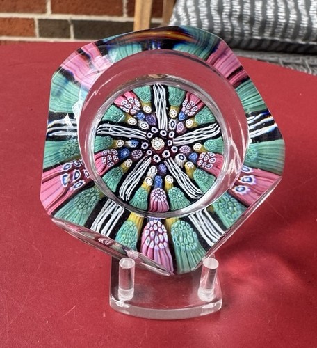 Vtg 1971 whitefriars - vtg,