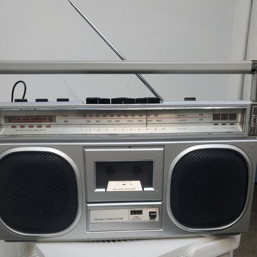 Complete works vintage - complete/works!!,