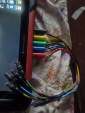 Snap on Verus, Pro, Edge