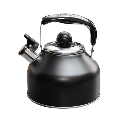 Outdoor revolution induction - outdoor,