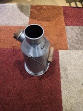 Kelly Kettle Trekker