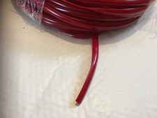 CARAVAN AWNING INSERT INFILL