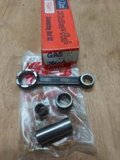 KAWASAKI GA1-GA2-GA3-GA5-G3SS-G3TR-G31M-90SS CONNECTING ROD KIT LONG NOS JAPAN