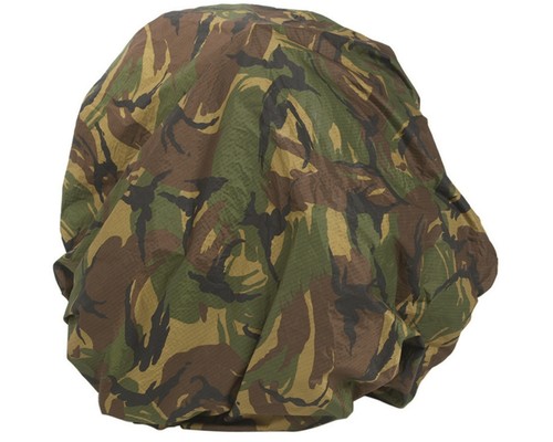 Dutch army surplus waterproof - dutch,