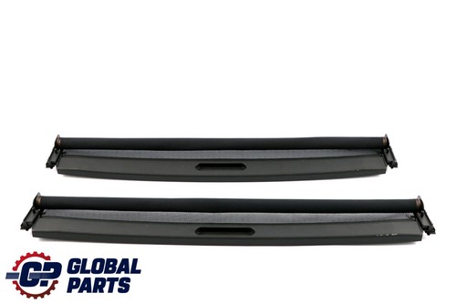 Mini cooper r55 r56 - r55,