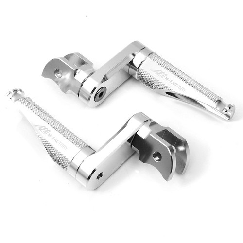 For honda cb500 02 - honda, 96-03