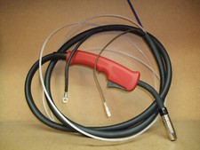 Clarke Mig 160tm Turbo