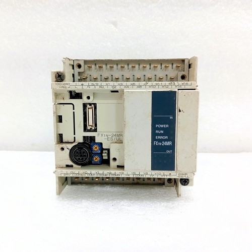 Scrap mitsubishi - scrap,