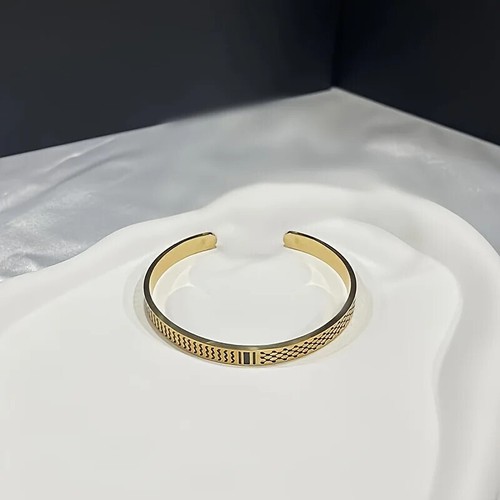 Arabic style stainless steel - arabic,