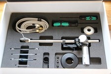 Linn Ekos SE Tonearm in very near MINT condition from Krescendo Hifi