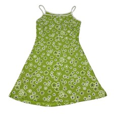 Unif Womens Size S Green