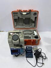 SOKKIA SET2130R Reflectorless Total Station