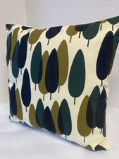 Orla Kiely Alpine Forest