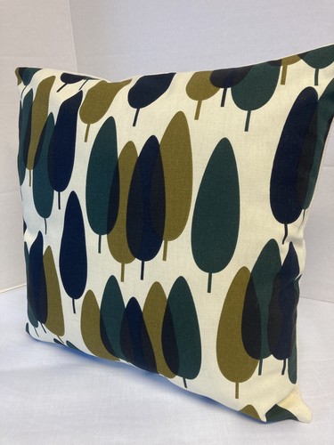 Orla kiely alpine forest - kiely,