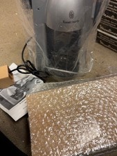 Russell Hobbs 10661 Vintage