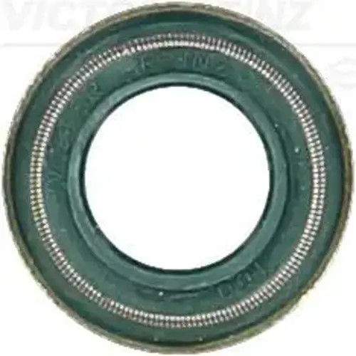 100x valve stem seal - 100x,