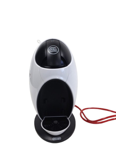 Delonghi nescafe dolce gusto - delonghi,