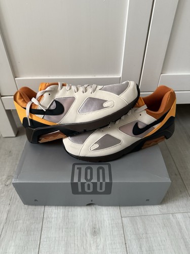 Nike air 180 sundial light - 180,