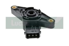 Throttle Position Sensor FOR