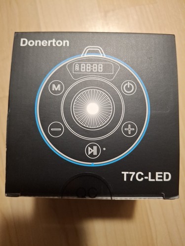 Bluetooth wireless portable - bluetooth,