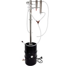 Electric Distiller 30L –