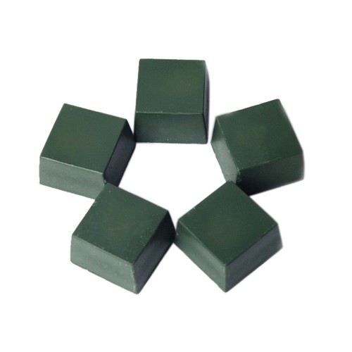 Rouge metal polishing 30g - rouge,