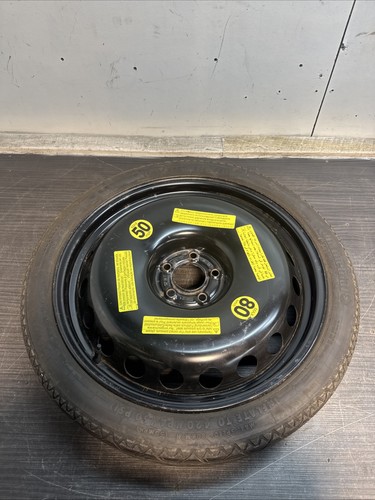 Audi 2011 2017 20 inch - 2011-2017,