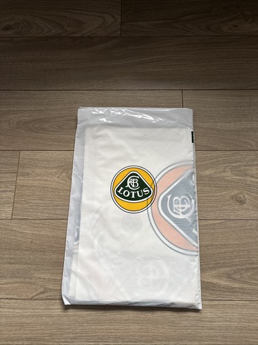 Lotus seat covers floor mat - seat,