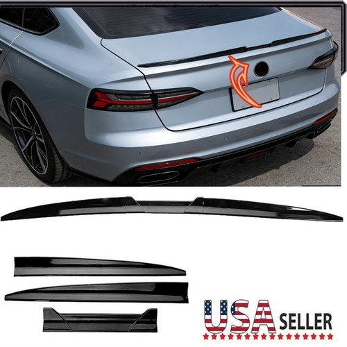 For passat jetta - vw,