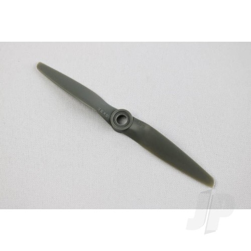 Apc 5x3 electric - 5x3, propeller