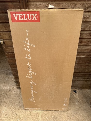 Velux edj mk04 2800 - velux,