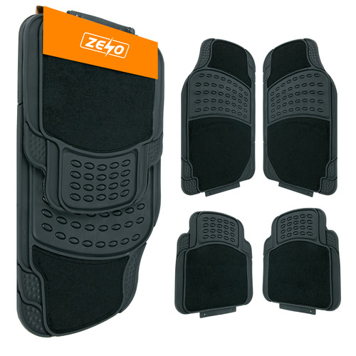 4pcs heavy duty universal - 4pcs,