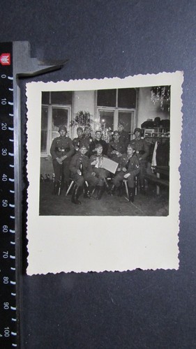 World war foto german - world,