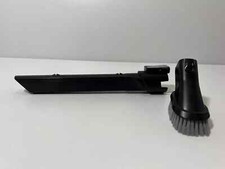 VAX ONEPWR Pace Vacuum Cleaner Genuine Accessory spare parts CLSV-VPKA & VPKS
