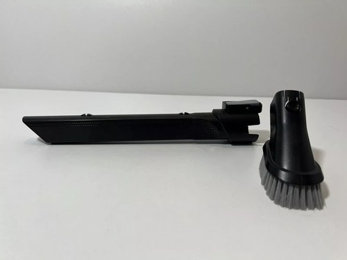 Vax onepwr pace - pace, cleaner