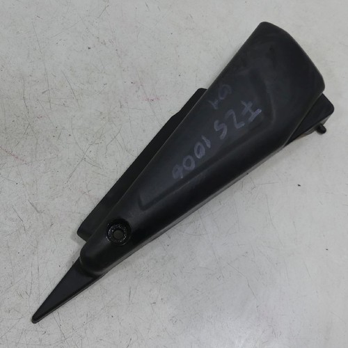 Yamaha fzs 1000 fairing - yamaha,