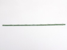 Philips 715GB175-T0B-000-005T Replacement Part Ambilight Strip Stripe for 75PUS7755