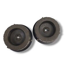 Genuine TEAC NAB Adapters -